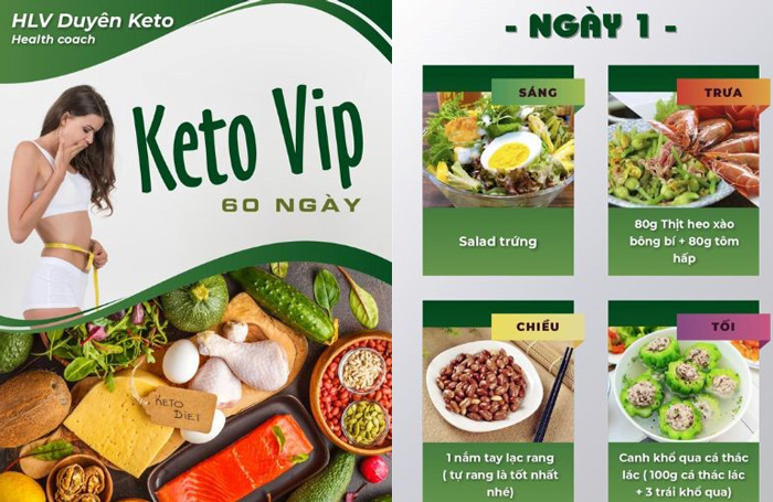 https://tiepthisaigon.com.vn/uploads/images/editor/duyen-keto-2.jpg